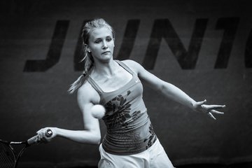 Bild 78 - Cup Alsterquelle